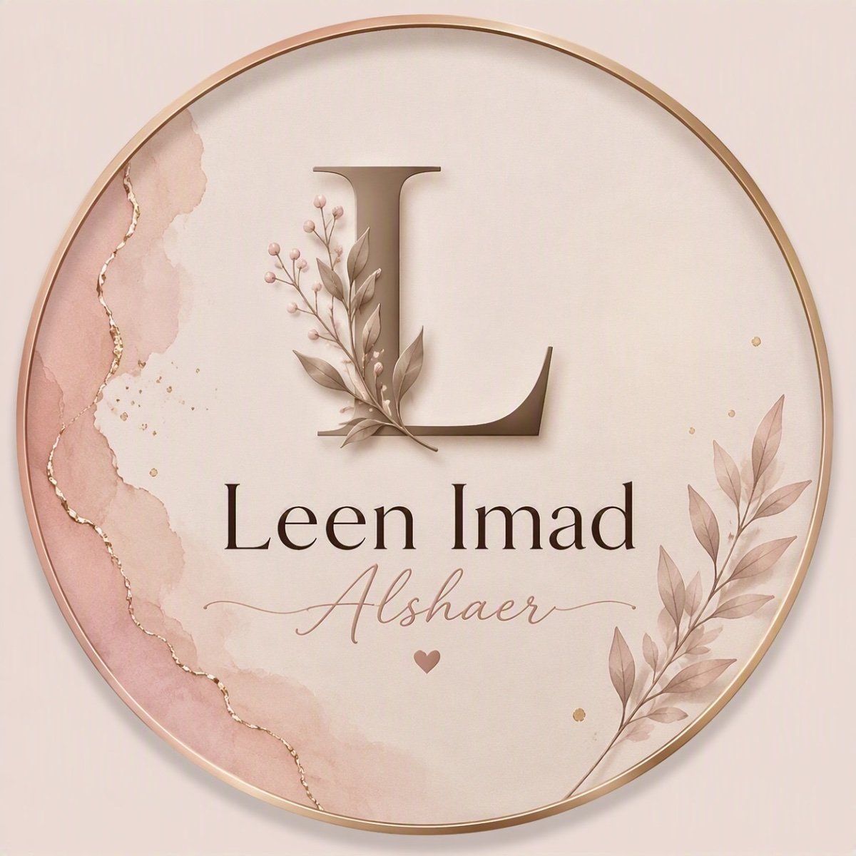 Leen Alshaer